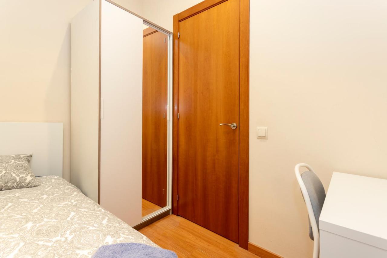Eixample - Cava Apartament