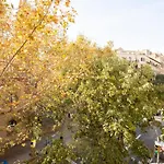 Eixample Apartments - Cava