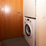Eixample Apartments - Cava